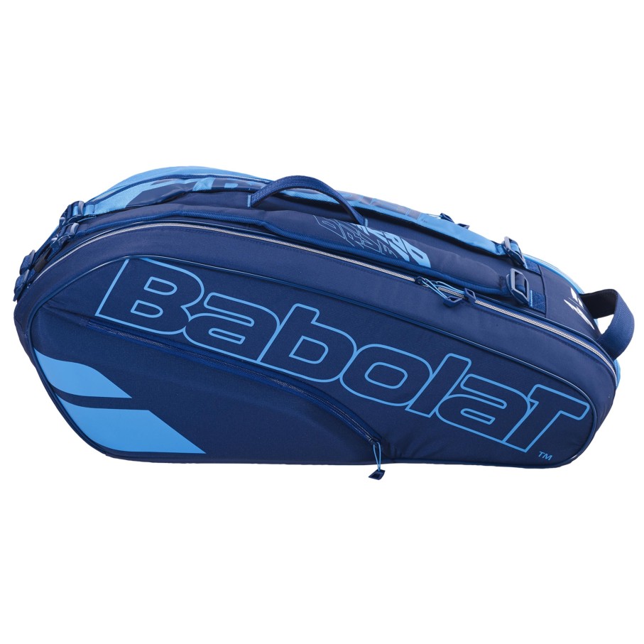 Tenis Babolat Pure Drive | Rh6 Pure Drive