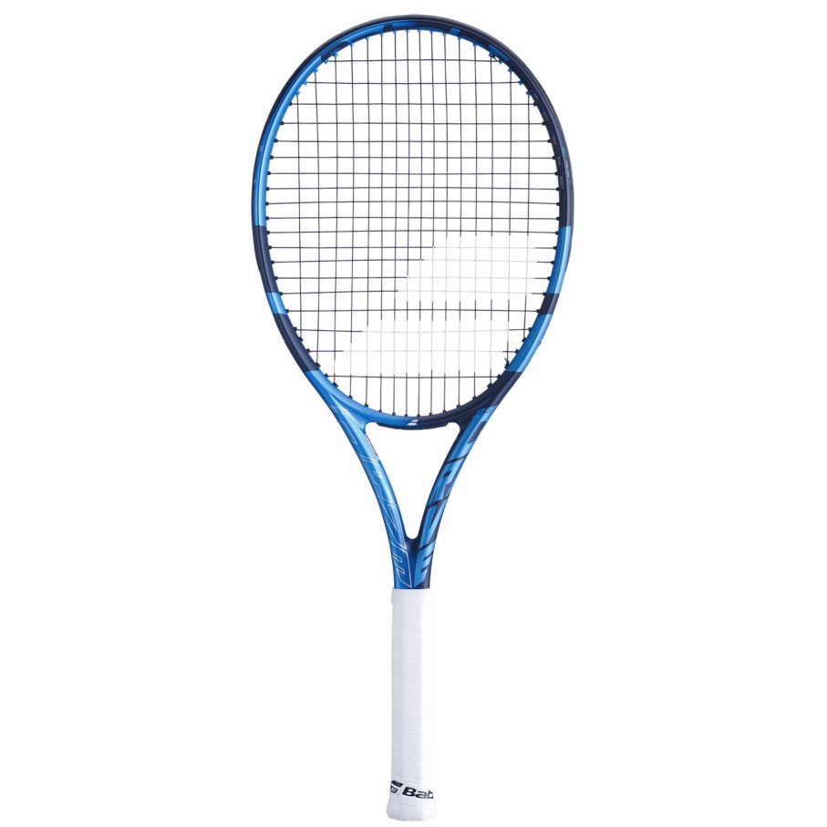 Tenis Babolat Pure Drive | Pure Drive Super Lite Com Cordas