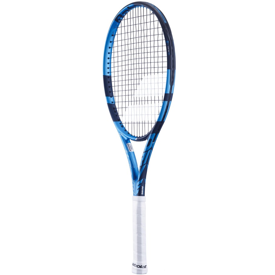 Tenis Babolat Pure Drive | Pure Drive Super Lite Com Cordas