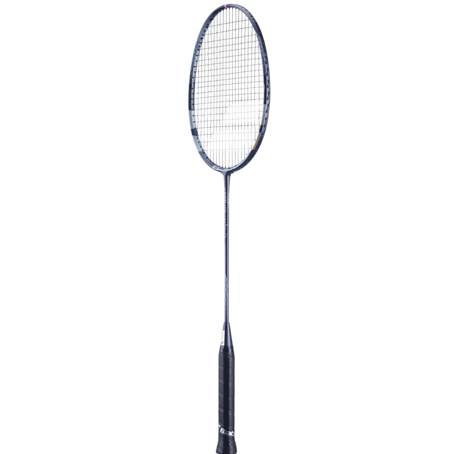 Badminton Babolat Performance | X-Feel Lite Com Cordas