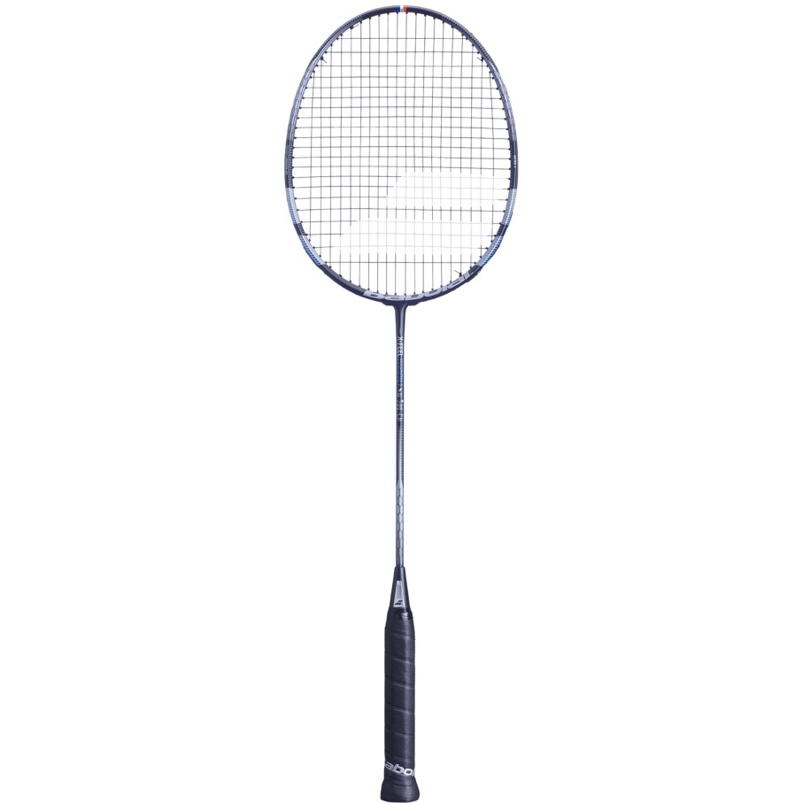 Badminton Babolat Performance | X-Feel Essential Com Cordas