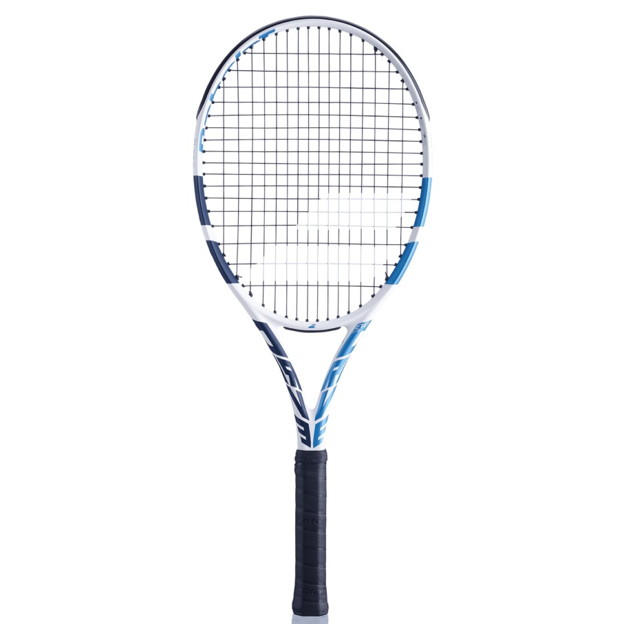 Tenis Babolat Evo Drive | Evo Drive Lite W Sem Cordas