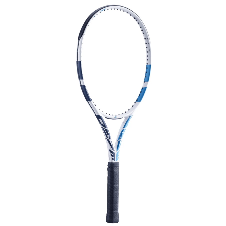 Tenis Babolat Evo Drive | Evo Drive Lite W Sem Cordas