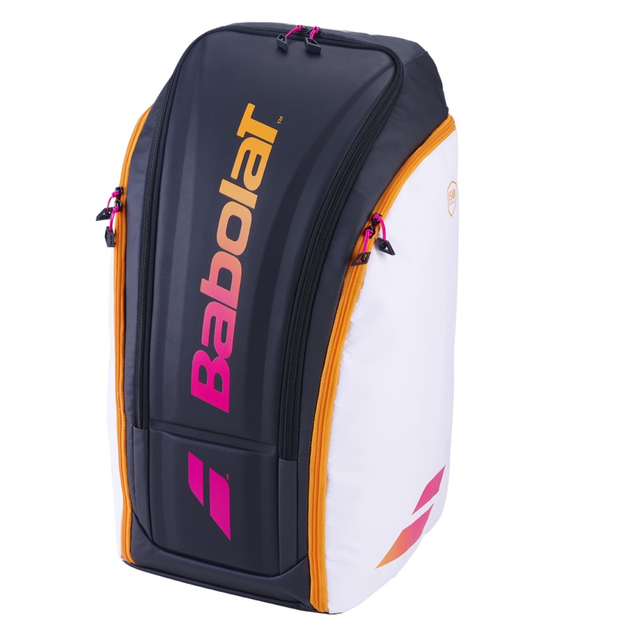 Padel Babolat Homem | Rh Perf Padel